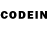 Cannafood конопля Devty