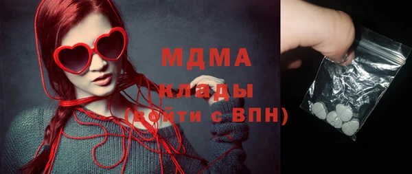 винт Балахна