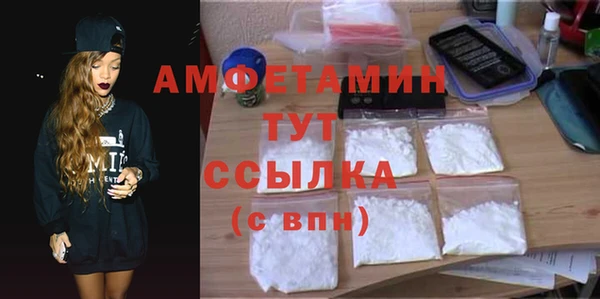 прущие грибы Баксан