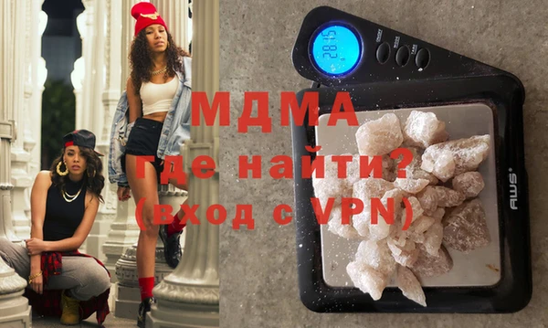 каннабис Балабаново