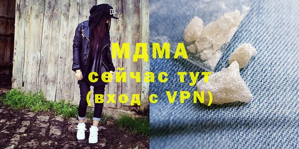 прущие грибы Баксан