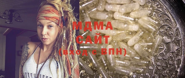 винт Балахна