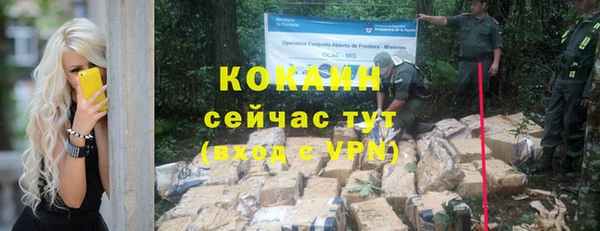 винт Балахна