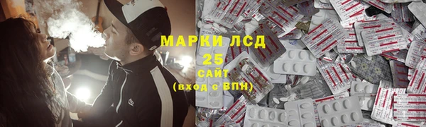 прущие грибы Баксан